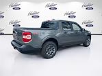 New 2025 Ford Maverick XLT SuperCrew Cab for sale #SRB32736 - photo 8