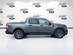 New 2025 Ford Maverick XLT SuperCrew Cab for sale #SRB32736 - photo 9