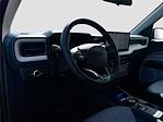 2025 Ford Maverick SuperCrew Cab AWD Pickup for sale #SRB56846 - photo 10