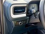 2025 Ford Maverick SuperCrew Cab AWD Pickup for sale #SRB56846 - photo 11