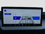 2025 Ford Maverick SuperCrew Cab AWD Pickup for sale #SRB56846 - photo 16