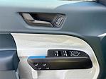 2025 Ford Maverick SuperCrew Cab AWD Pickup for sale #SRB56846 - photo 18