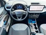 2025 Ford Maverick SuperCrew Cab AWD Pickup for sale #SRB56846 - photo 21