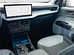 2025 Ford Maverick SuperCrew Cab AWD Pickup for sale #SRB56846 - photo 22