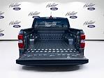 2025 Ford Maverick SuperCrew Cab AWD Pickup for sale #SRB56846 - photo 24