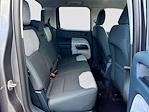 2025 Ford Maverick SuperCrew Cab AWD Pickup for sale #SRB56846 - photo 25