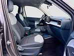 2025 Ford Maverick SuperCrew Cab AWD Pickup for sale #SRB56846 - photo 26