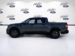 2025 Ford Maverick SuperCrew Cab AWD Pickup for sale #SRB56846 - photo 6