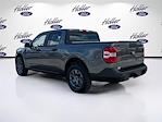 2025 Ford Maverick SuperCrew Cab AWD Pickup for sale #SRB56846 - photo 7