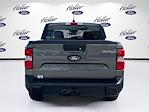 2025 Ford Maverick SuperCrew Cab AWD Pickup for sale #SRB56846 - photo 8