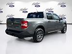 2025 Ford Maverick SuperCrew Cab AWD Pickup for sale #SRB56846 - photo 2