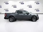 2025 Ford Maverick SuperCrew Cab AWD Pickup for sale #SRB56846 - photo 9