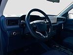 2025 Ford Maverick SuperCrew Cab AWD Pickup for sale #SRB63928 - photo 10