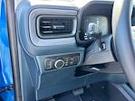 2025 Ford Maverick SuperCrew Cab AWD Pickup for sale #SRB63928 - photo 11