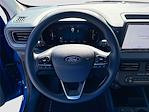 2025 Ford Maverick SuperCrew Cab AWD Pickup for sale #SRB63928 - photo 12