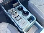 2025 Ford Maverick SuperCrew Cab AWD Pickup for sale #SRB63928 - photo 17