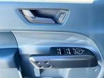 2025 Ford Maverick SuperCrew Cab AWD Pickup for sale #SRB63928 - photo 18