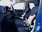 2025 Ford Maverick SuperCrew Cab AWD Pickup for sale #SRB63928 - photo 20