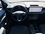 2025 Ford Maverick SuperCrew Cab AWD Pickup for sale #SRB63928 - photo 21