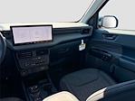2025 Ford Maverick SuperCrew Cab AWD Pickup for sale #SRB63928 - photo 22