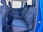 2025 Ford Maverick SuperCrew Cab AWD Pickup for sale #SRB63928 - photo 23