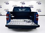 2025 Ford Maverick SuperCrew Cab AWD Pickup for sale #SRB63928 - photo 24