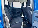 2025 Ford Maverick SuperCrew Cab AWD Pickup for sale #SRB63928 - photo 25