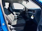 2025 Ford Maverick SuperCrew Cab AWD Pickup for sale #SRB63928 - photo 26
