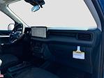 2025 Ford Maverick SuperCrew Cab AWD Pickup for sale #SRB63928 - photo 27