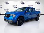 2025 Ford Maverick SuperCrew Cab AWD Pickup for sale #SRB63928 - photo 4
