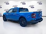 2025 Ford Maverick SuperCrew Cab AWD Pickup for sale #SRB63928 - photo 7