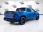 2025 Ford Maverick SuperCrew Cab AWD Pickup for sale #SRB63928 - photo 2