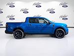 2025 Ford Maverick SuperCrew Cab AWD Pickup for sale #SRB63928 - photo 9