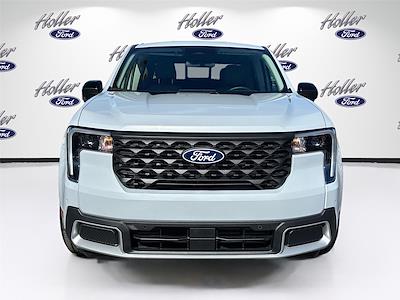 2025 Ford Maverick SuperCrew Cab AWD Pickup for sale #SRB64428 - photo 2