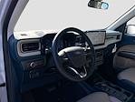 2025 Ford Maverick SuperCrew Cab AWD Pickup for sale #SRB64428 - photo 10