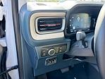2025 Ford Maverick SuperCrew Cab AWD Pickup for sale #SRB64428 - photo 11
