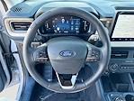 2025 Ford Maverick SuperCrew Cab AWD Pickup for sale #SRB64428 - photo 12