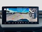 2025 Ford Maverick SuperCrew Cab AWD Pickup for sale #SRB64428 - photo 15