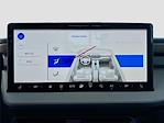 2025 Ford Maverick SuperCrew Cab AWD Pickup for sale #SRB64428 - photo 17