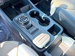 2025 Ford Maverick SuperCrew Cab AWD Pickup for sale #SRB64428 - photo 18