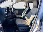 2025 Ford Maverick SuperCrew Cab AWD Pickup for sale #SRB64428 - photo 23