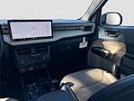 2025 Ford Maverick SuperCrew Cab AWD Pickup for sale #SRB64428 - photo 25