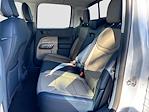 2025 Ford Maverick SuperCrew Cab AWD Pickup for sale #SRB64428 - photo 26
