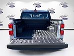 2025 Ford Maverick SuperCrew Cab AWD Pickup for sale #SRB64428 - photo 27
