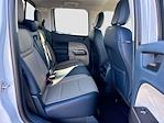 2025 Ford Maverick SuperCrew Cab AWD Pickup for sale #SRB64428 - photo 28