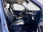 2025 Ford Maverick SuperCrew Cab AWD Pickup for sale #SRB64428 - photo 29