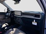 2025 Ford Maverick SuperCrew Cab AWD Pickup for sale #SRB64428 - photo 30