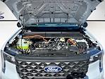 2025 Ford Maverick SuperCrew Cab AWD Pickup for sale #SRB64428 - photo 31