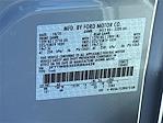 2025 Ford Maverick SuperCrew Cab AWD Pickup for sale #SRB64428 - photo 33