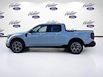 2025 Ford Maverick SuperCrew Cab AWD Pickup for sale #SRB64428 - photo 5
